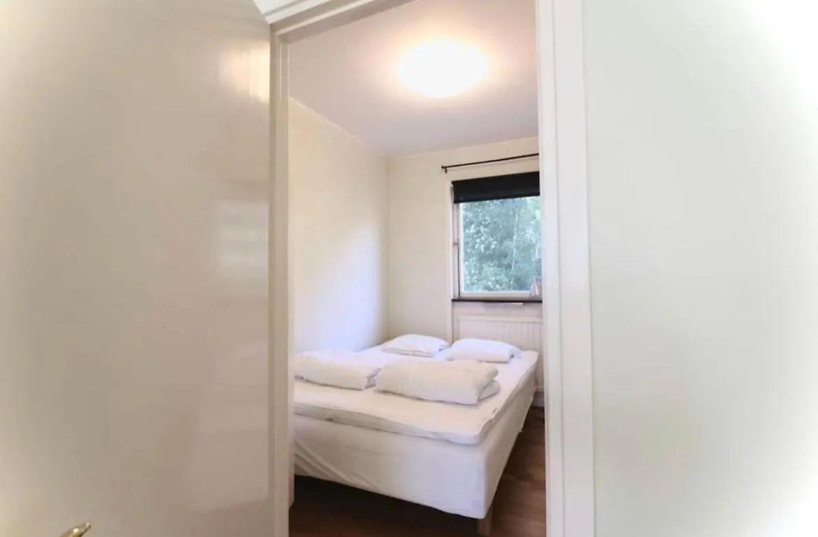 Flatin Erbjuder Laegenheter I Soedra Stockholm Apartment Sweden