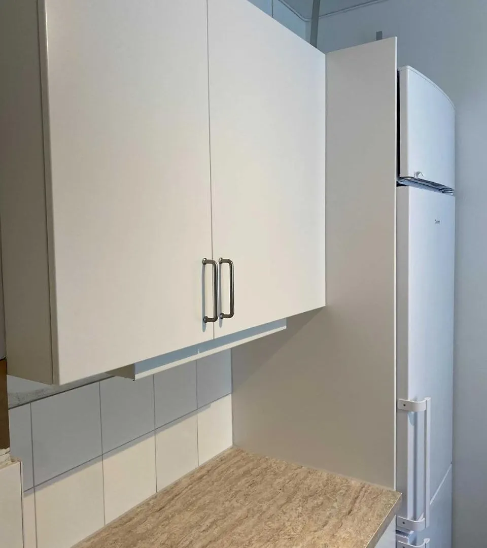 Flatin Erbjuder Laegenheter I Soedra Stockholm Apartment