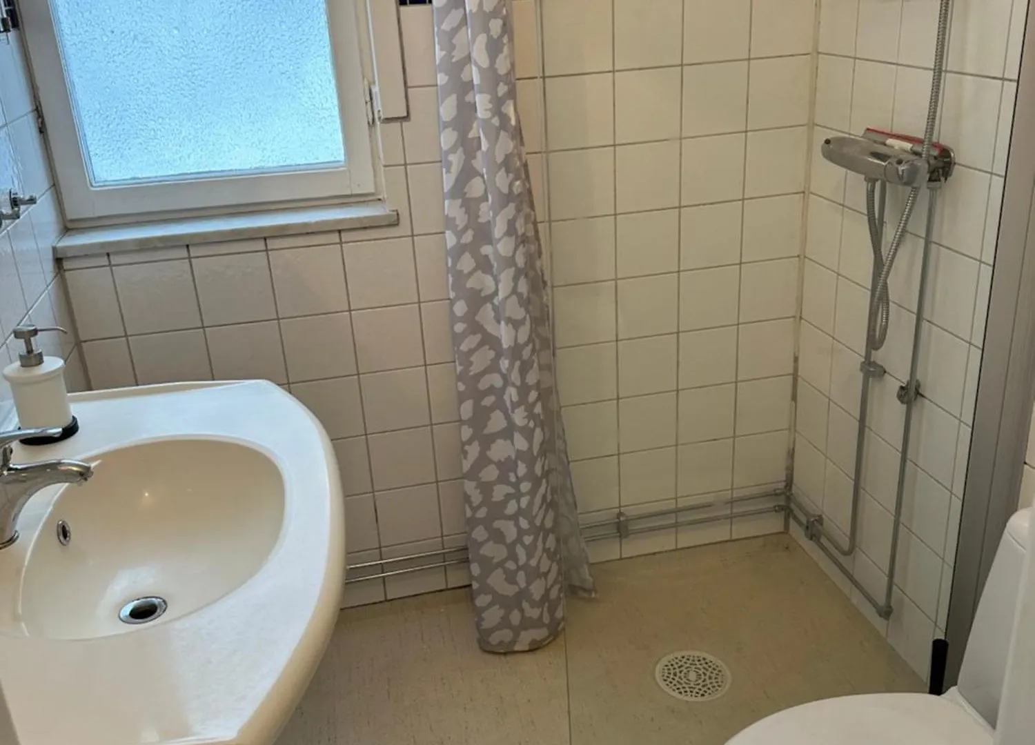 Flatin Erbjuder Laegenheter I Soedra Stockholm Apartment