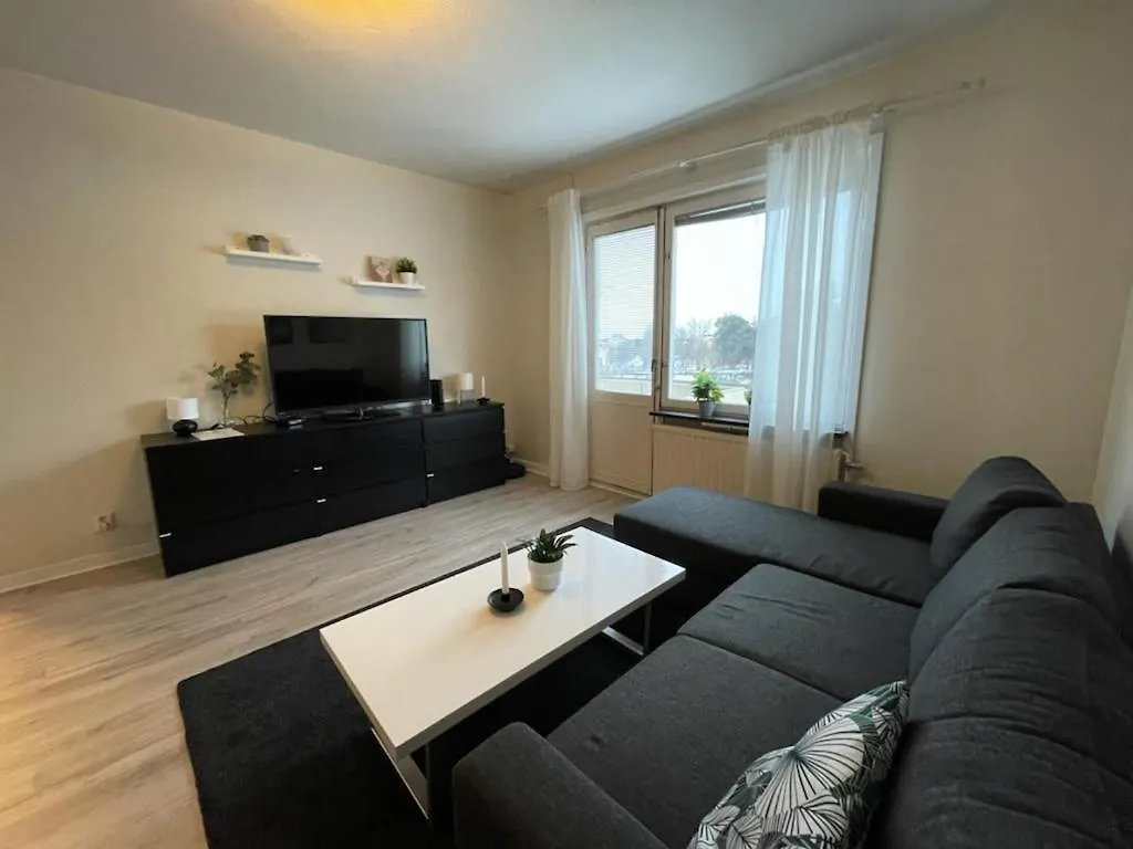 Flatin Erbjuder Laegenheter I Soedra Stockholm Apartment