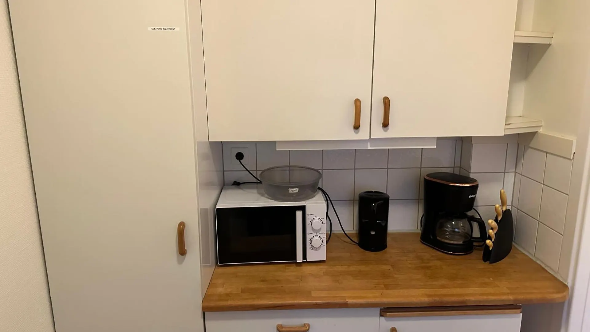 Flatin Erbjuder Laegenheter I Soedra Stockholm Apartment 0*,  Sweden
