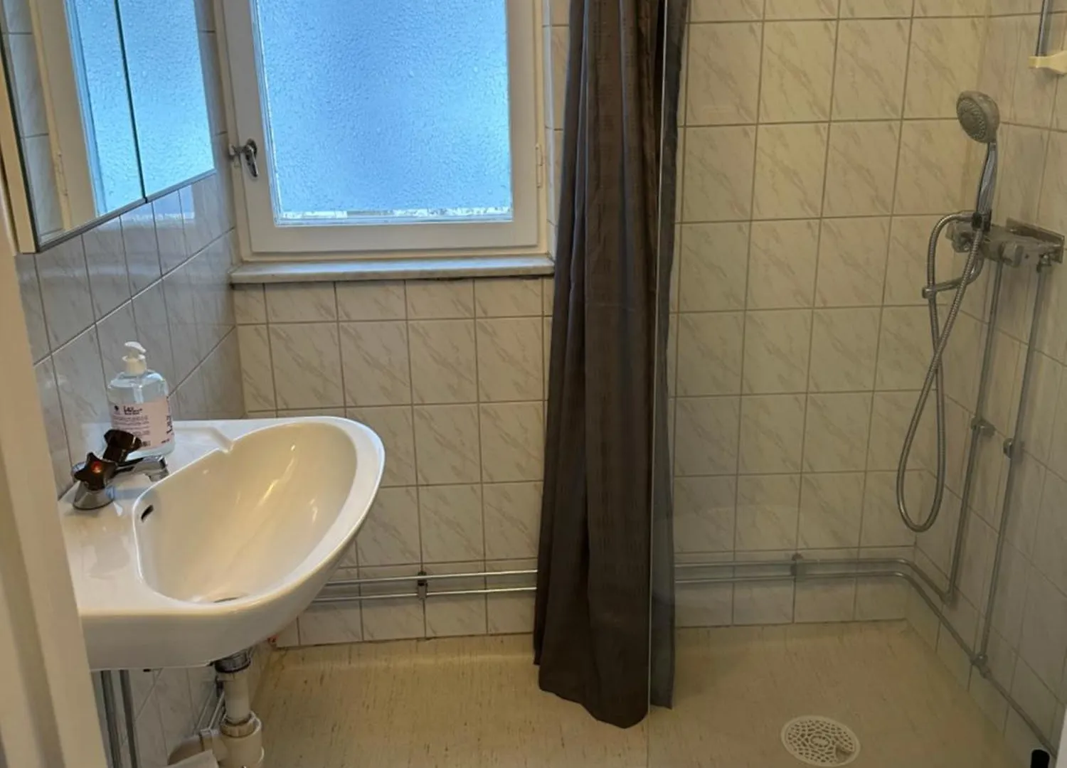 Flatin Erbjuder Laegenheter I Soedra Stockholm Apartment Sweden