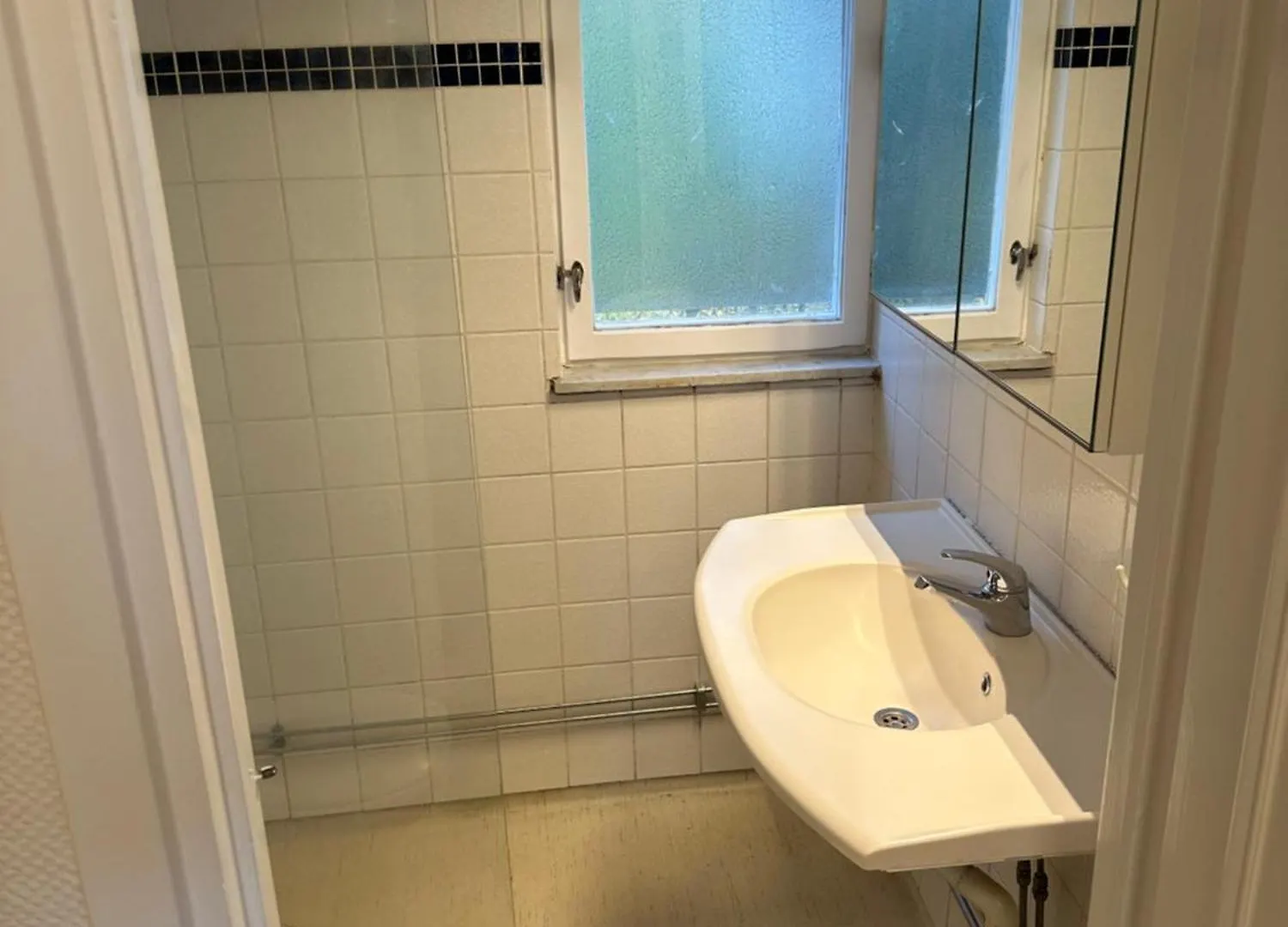 Flatin Erbjuder Laegenheter I Soedra Stockholm Apartment