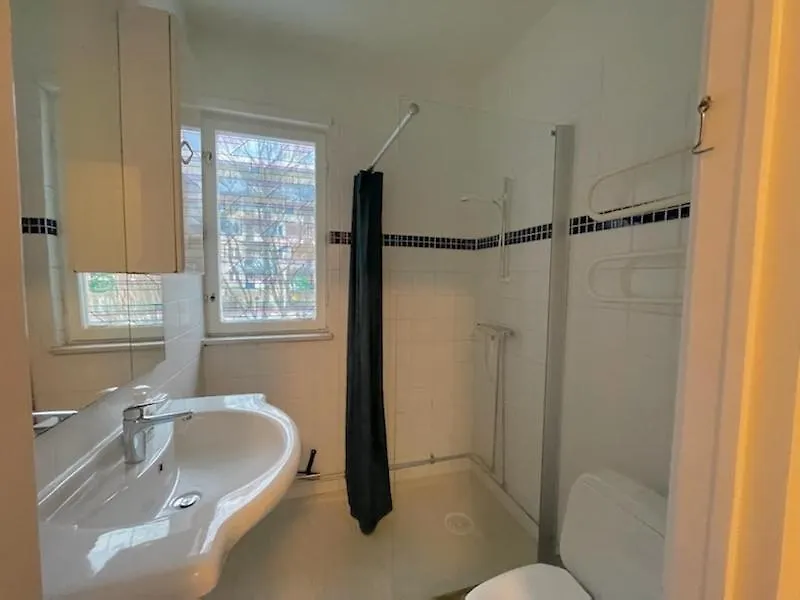 Flatin Erbjuder Laegenheter I Soedra Stockholm Apartment 0*,  Sweden