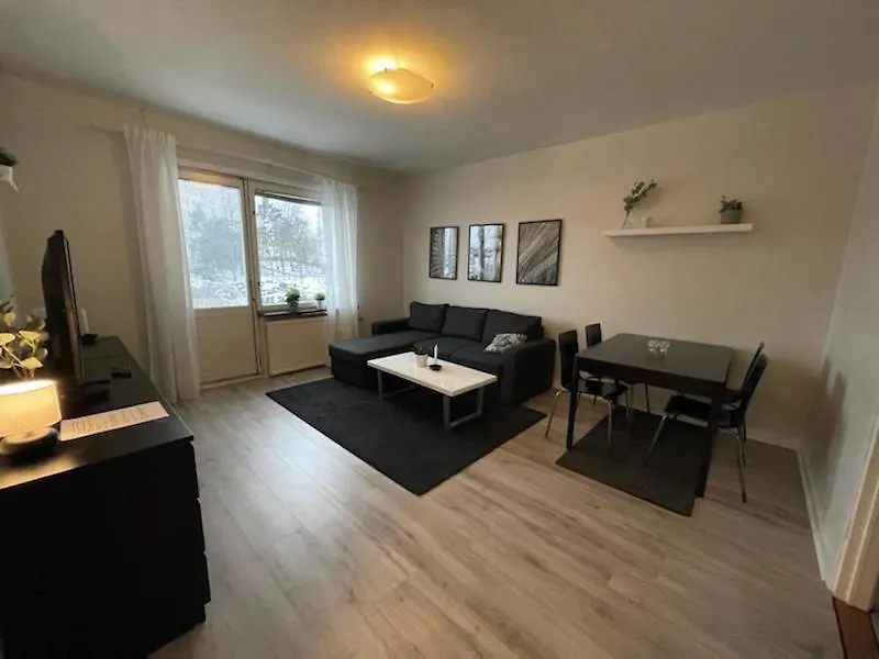 Flatin Erbjuder Laegenheter I Soedra Stockholm Apartment Sweden
