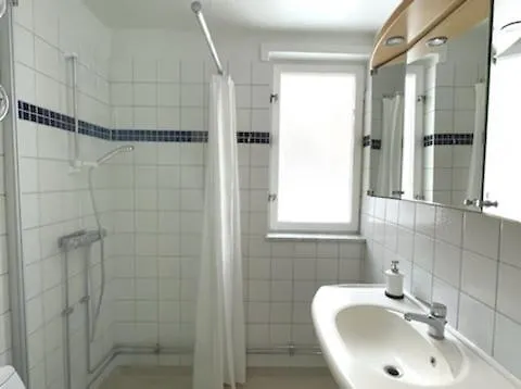 Flatin Erbjuder Laegenheter I Soedra Stockholm Apartment