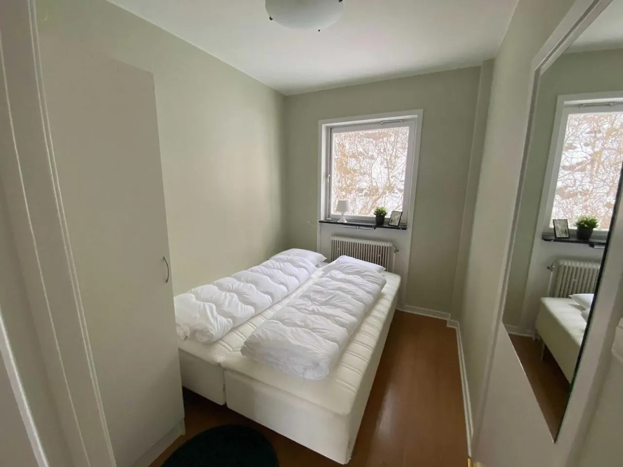 Flatin Erbjuder Laegenheter I Soedra Stockholm Apartment