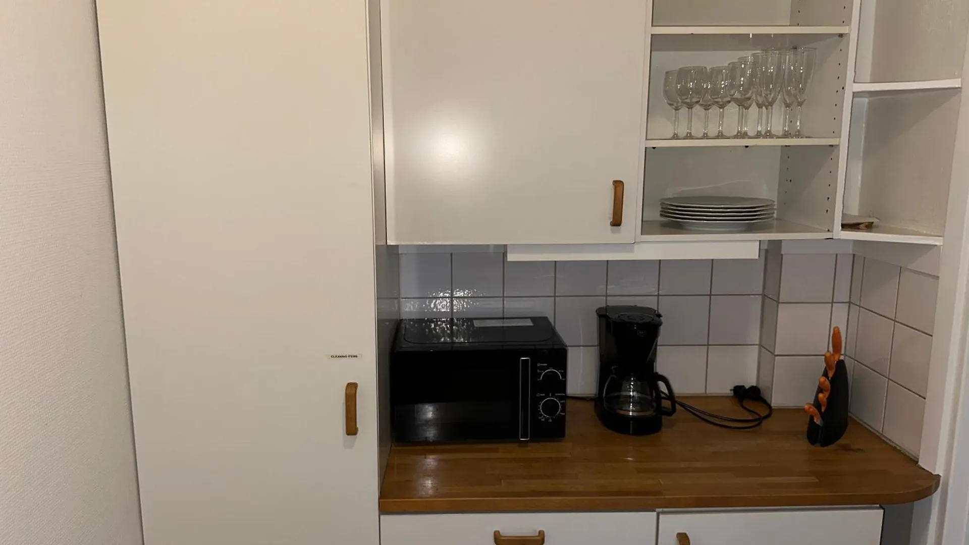 Flatin Erbjuder Laegenheter I Soedra Stockholm Apartment 0*,