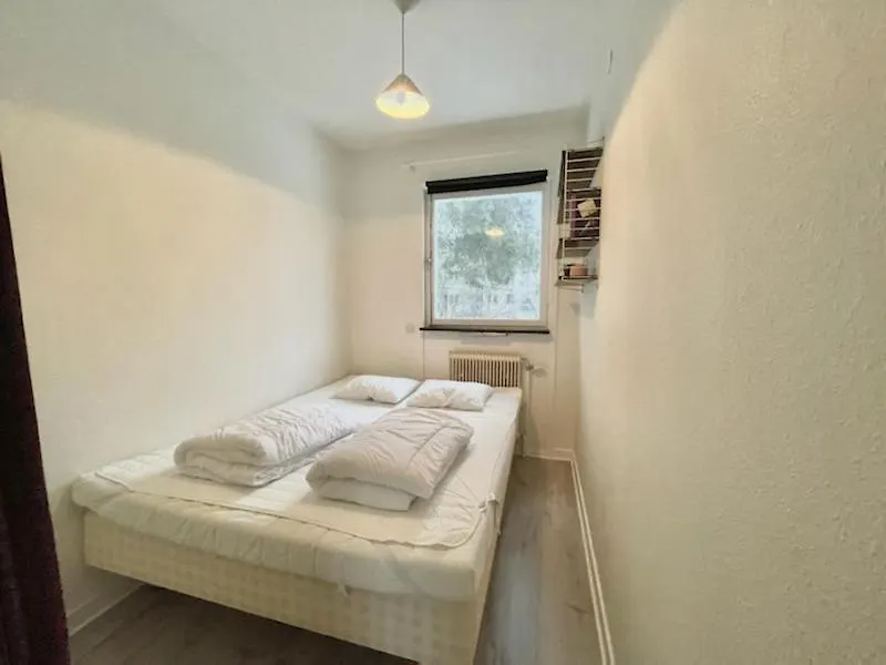 Flatin Erbjuder Laegenheter I Soedra Stockholm Apartment