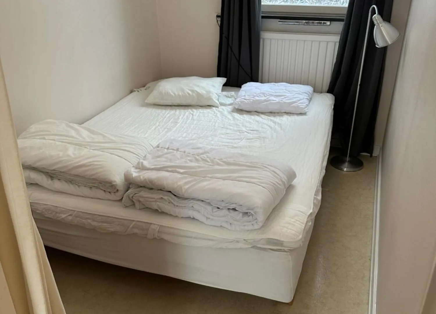 Flatin Erbjuder Laegenheter I Soedra Stockholm Apartment