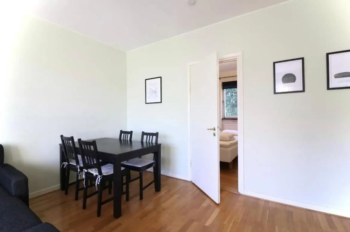 Flatin Erbjuder Laegenheter I Soedra Stockholm Apartment