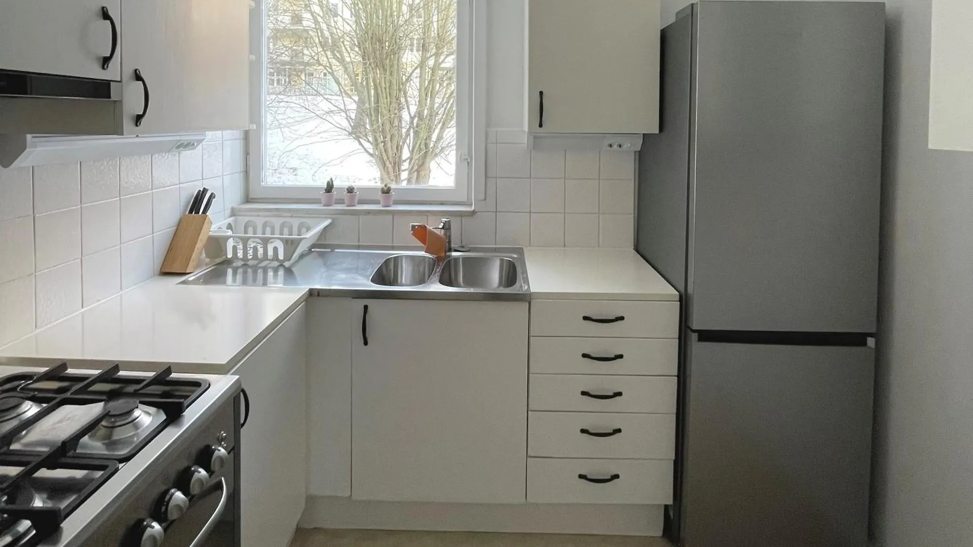 Flatin Erbjuder Laegenheter I Soedra Stockholm Apartment