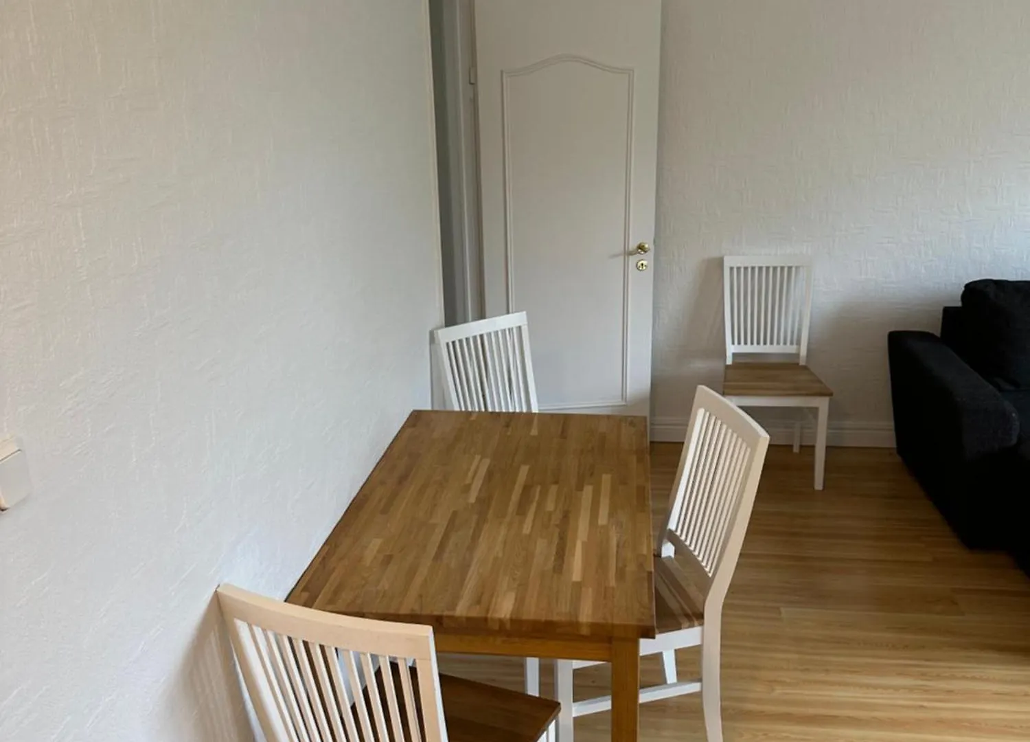 Flatin Erbjuder Laegenheter I Soedra Stockholm Apartment