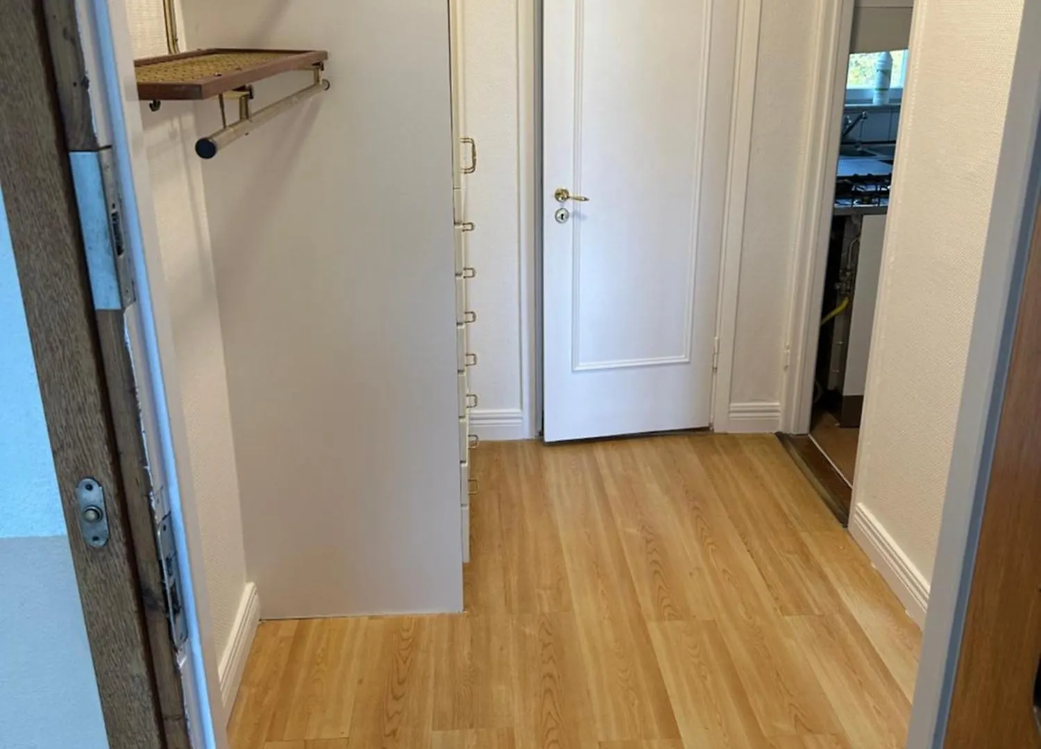 Flatin Erbjuder Laegenheter I Soedra Stockholm Apartment