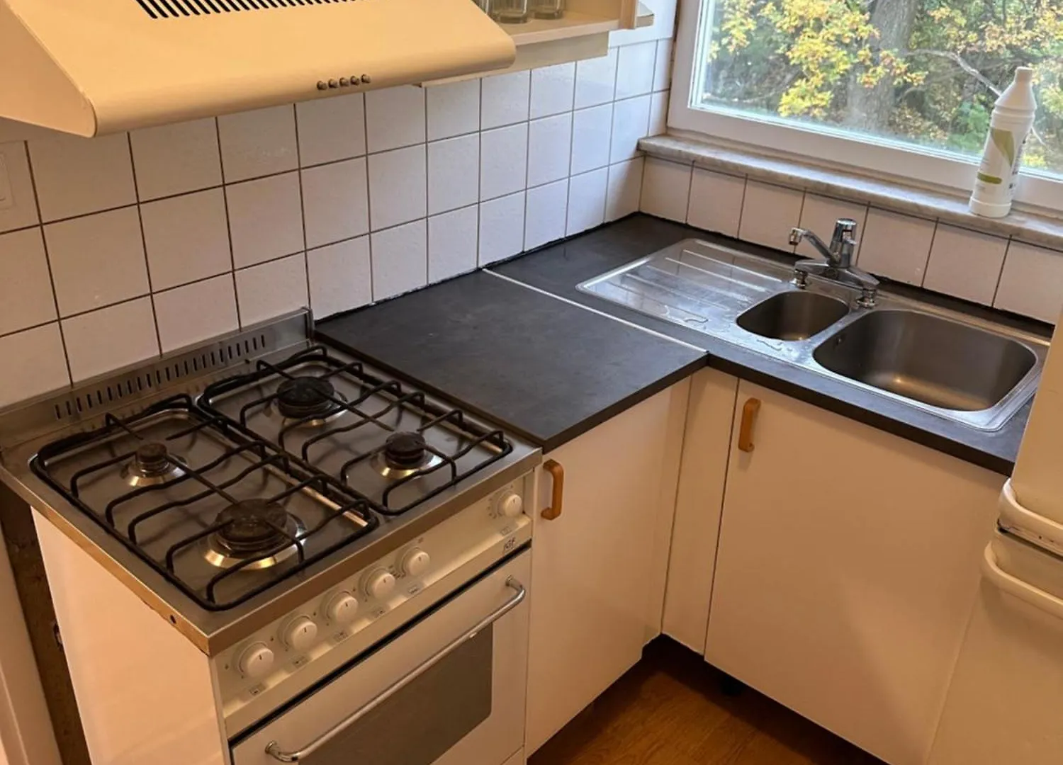 Flatin Erbjuder Laegenheter I Soedra Stockholm Apartment 0*,