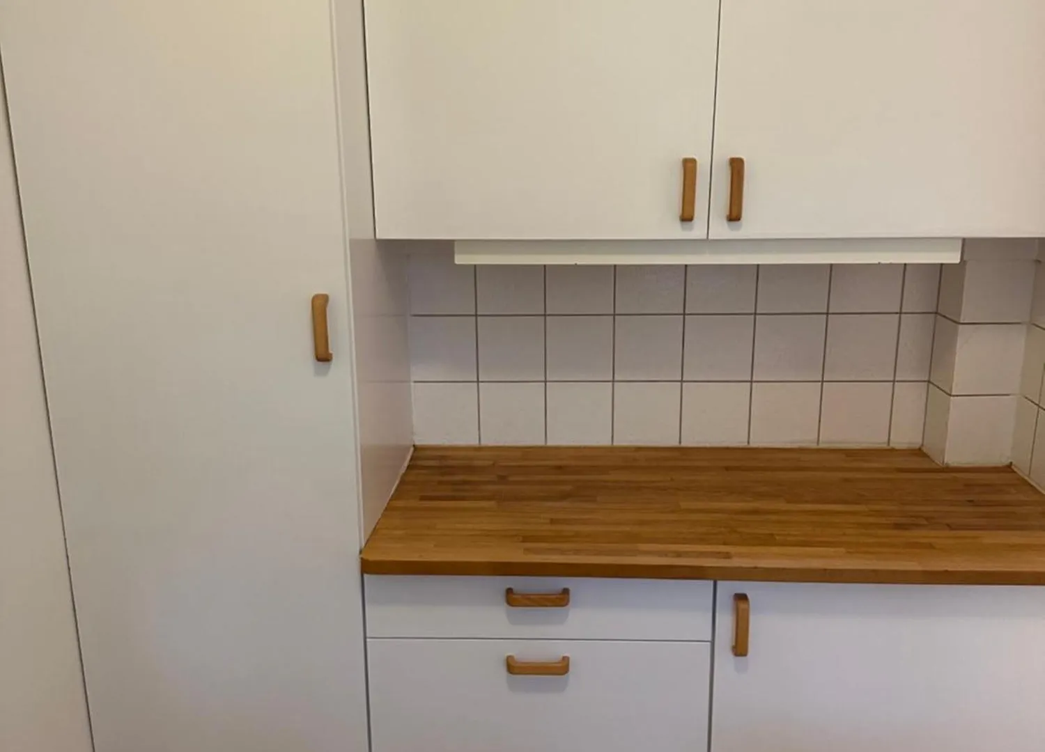 Flatin Erbjuder Laegenheter I Soedra Stockholm Apartment Sweden