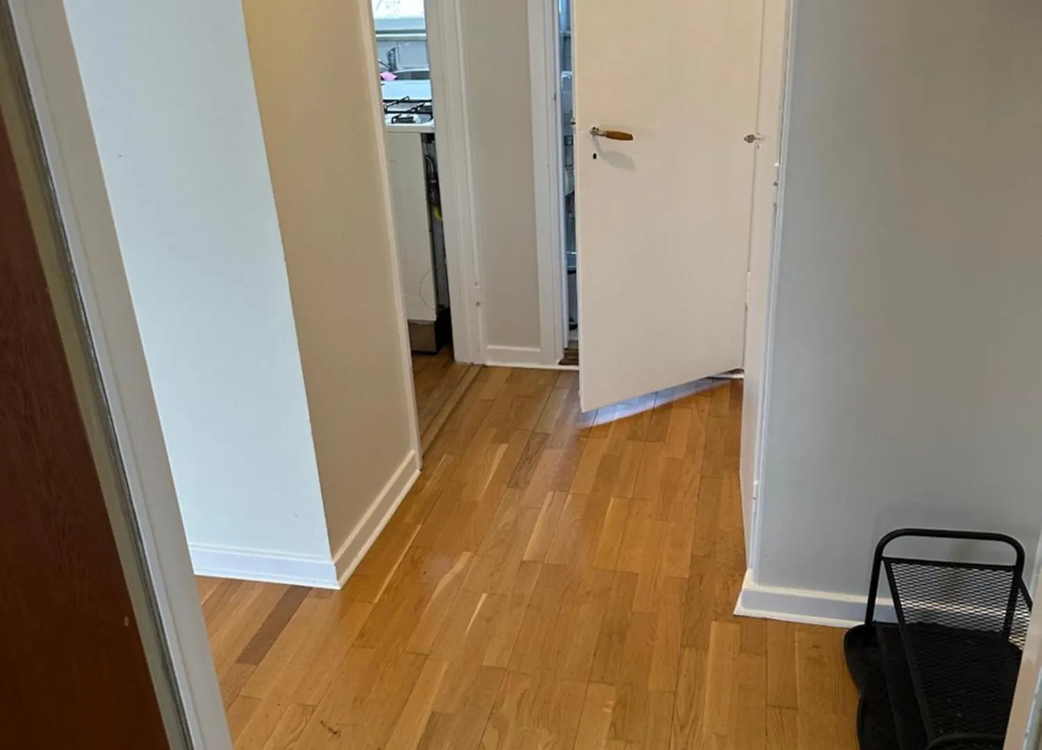 Flatin Erbjuder Laegenheter I Soedra Stockholm Apartment 0*,  Sweden