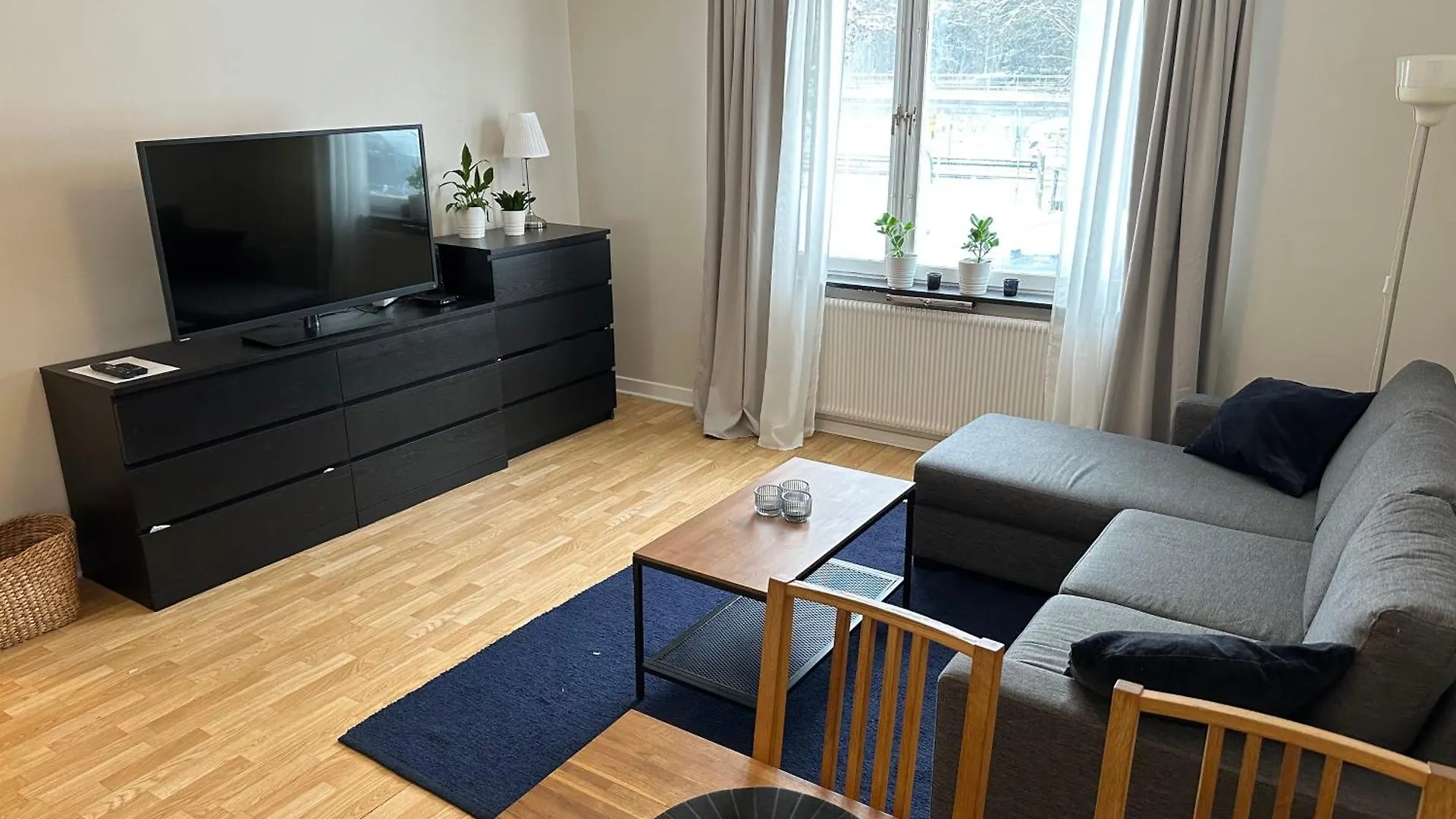 Flatin Erbjuder Laegenheter I Soedra Stockholm Apartment Sweden